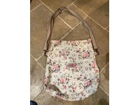 second hand cath kidston bags